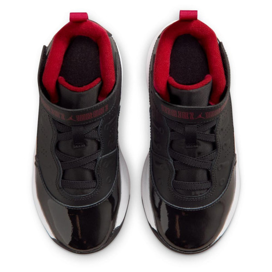 Jordan Max Aura 7 (PS)